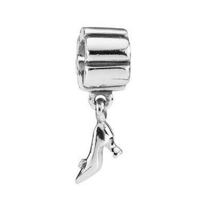 Pandora SILVER STILETTO CHARM